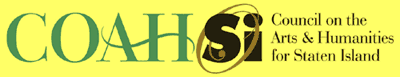 COAHSI logo