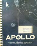 Apollo Manual