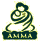 Amma logo