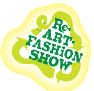 Re-Art-Fashion-Show