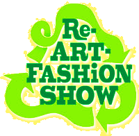 Re-ART_Fashion Show