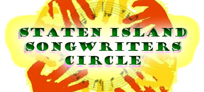 S.I. Songwriters Circle