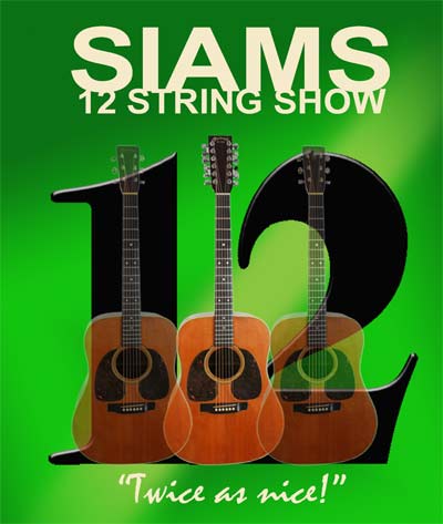 SIAMS-12-string-guitars