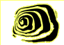 spiral by rudolf
