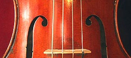 Viola-Cello Duets