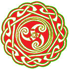 Gaelic Spiraly