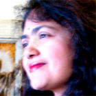 Chandini Pinilla