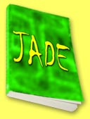 Book Jade