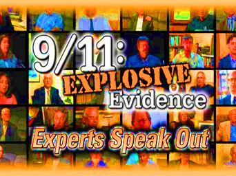 9-11-Explosive-Evidence-expert=speak-out