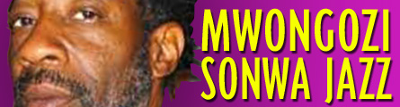Mwongozi-SONWA-Jazz