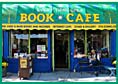 ETG Book Cafe