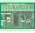 ETG Book Cafe